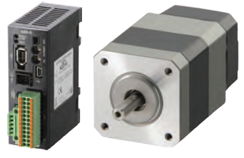 AZ SERIES DC TYPE